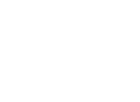 Borneo Soap