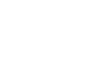 Dijaya Corporation