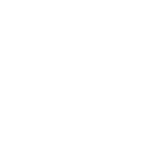 Two To Six Coffee Artistry