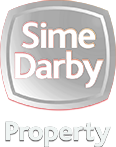 Sime Darby Property
