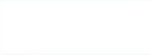 Ikano Power Centre