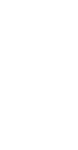 King Henry VIII College Logo