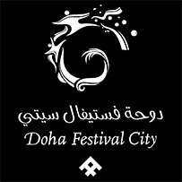 Doha Festival City