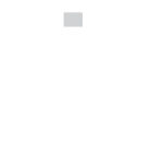 Mandi