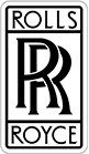 Rolls-Royce