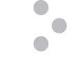 Kitchmate