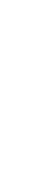 Din Tai Fung Logo