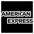 American Express