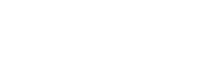 Oxy