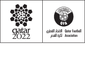 Qatar 2022 Bidding Nation