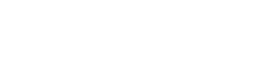Kedey Kamek
