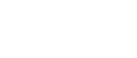 Museum of Islamic Art Doha