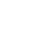 Qatar Olympic Committee