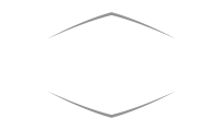 Clorox