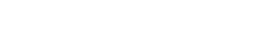 Qatar 2015 Handball World Championship