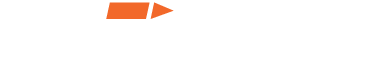 BnBC Logo