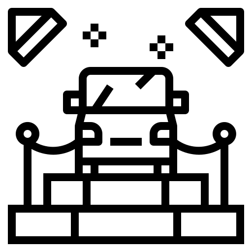 Activation