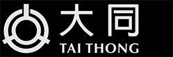 Tai Thong