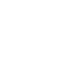 Al Shaqab