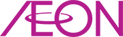 Aeon