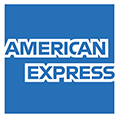 American Express