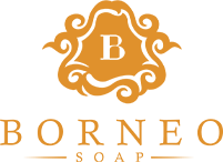 Borneo Soap