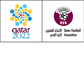 Qatar 2022 Bidding Nation