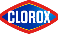 Clorox