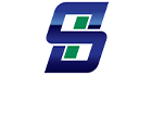 Dijaya Corporation