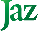 Jaz