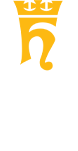 King Henry VIII College