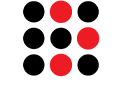 Kitchmate