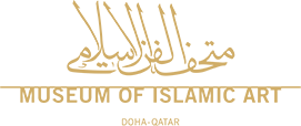 Museum of Islamic Art Doha Qatar