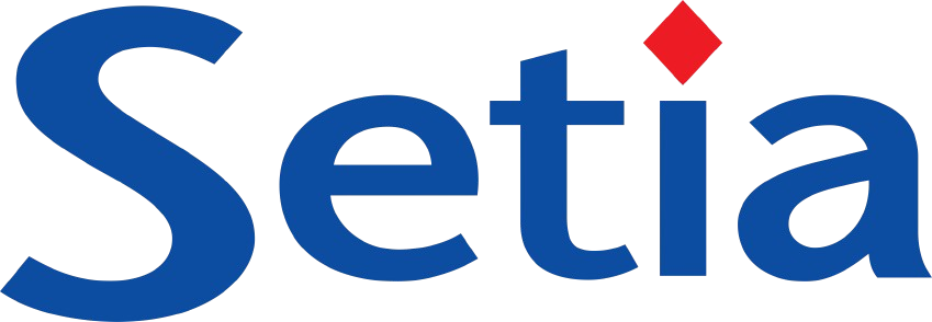 SP Setia