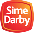 Sime Darby Property
