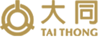 Tai Thong