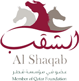 Al Shaqab