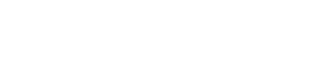 BnBC White Logo