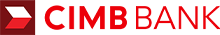 CIMB Bank