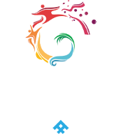 Doha Festival City
