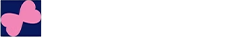 Elken