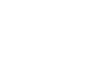 Al Machla