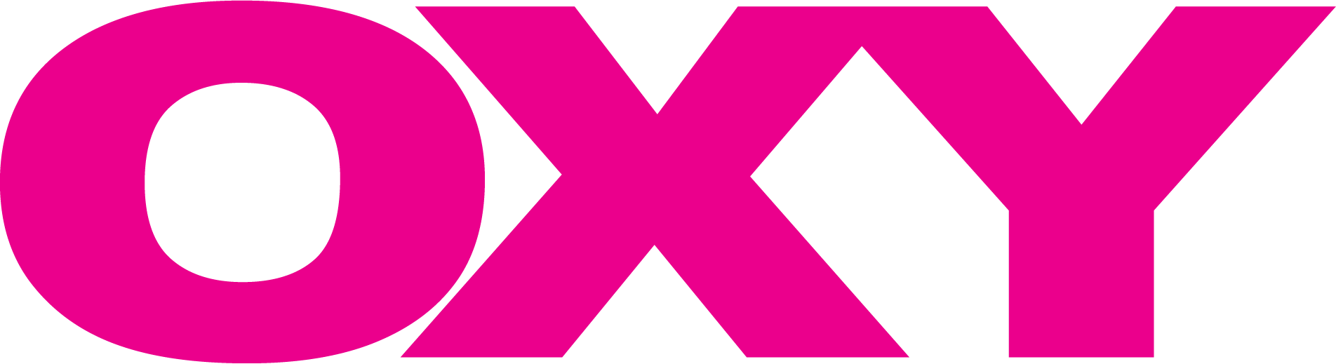 Oxy
