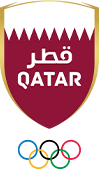 Qatar Olympic Committee