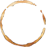 Two To Six Coffee Artistry