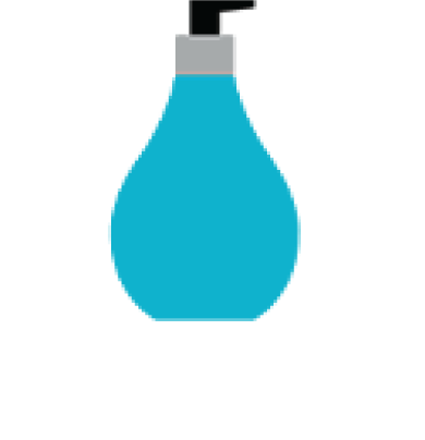 Mandi