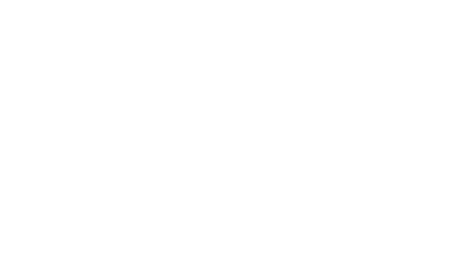 King Henry VIII College